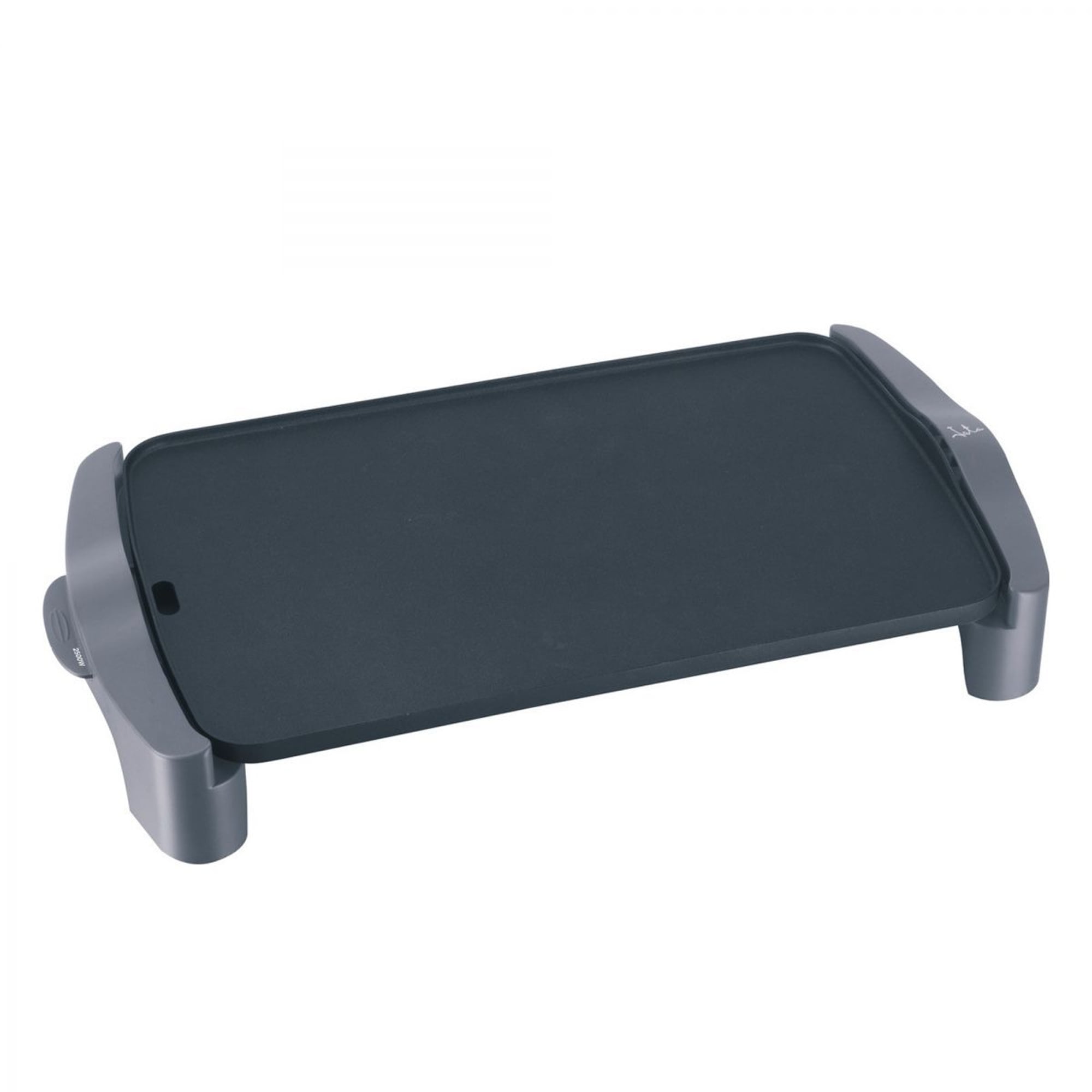 Jata - Parrilla Eléctrica Gr555a