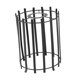 thumbnail image 1 of Lámpara Colgante De Metal, Accesorios De Iluminación Para Dormitorio De Hotel, Comedor, 13 Cm X 17 Cm, 1 of 5