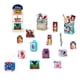 thumbnail image 4 of Bola Mini Brands Con 5 Sorpresas Disney, 4 of 7