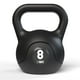 thumbnail image 1 of Pesas Kettlebell Pe/Sand 8 Kg, 1 of 3