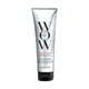 thumbnail image 1 of Shampoo Protector De Color Libre De Sulfatos Wow 250ml, 1 of 2