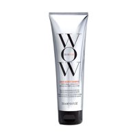 Wow Dream Coat - Shampoo Protector De Color Libre De Sulfatos Wow 250Ml