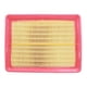 thumbnail image 1 of Filtro Aire Hyundai Trajet 2.7 2001 2005, 1 of 3