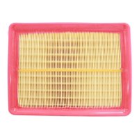 Repuestos Del Sol - Filtro Aire Hyundai Trajet 2.7 2001 2005