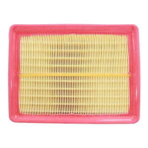 Repuestos Del Sol - Filtro Aire Hyundai Trajet 2.7 2001 2005