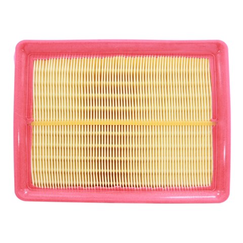 Repuestos Del Sol - Filtro Aire Hyundai Trajet 2.7 2001 2005