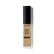 thumbnail image 1 of Corrector Lancôme Teint Idole Ultra Wear 420 Bisque Neutral, 1 of 8