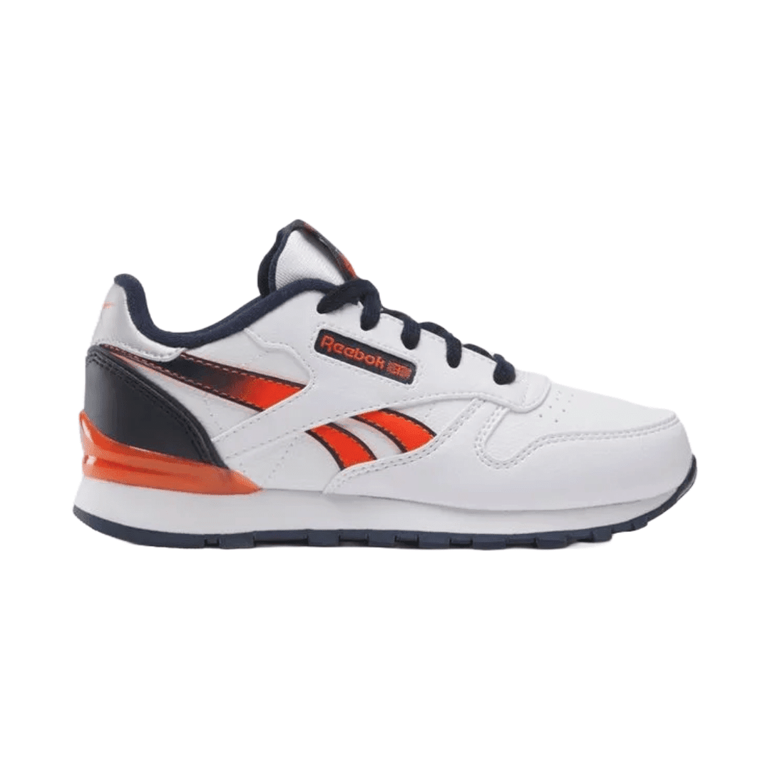 Zapatillas De Running Reebok Step N' Flash Infantil | 100208378 - Talla 2,0