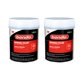 thumbnail image 1 of Masilla Bondo Original 3,2 kg + 78 g Paquete de 2, 1 of 8