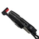 thumbnail image 5 of Caja de Control Remoto de Acelerador para Motor Fuera de Borda Mercury, 5 of 9