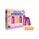 thumbnail image 1 of Bálsamo Labial Pack, 15 g, 1 of 1