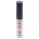 thumbnail image 2 of Corrector Bobbi Brown Skin Full Cover Ivory 8 ml Mujer, 2 of 3