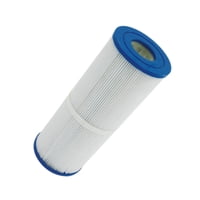 Magideal - Cartuchos De Duraderos, Accesorios De Repuesto Para Natación, Fácil De Instalar, De Plegable Para Piscina De Agua Dulce Limpia