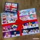 thumbnail image 3 of Rompecabezas AQUARIUS Peanuts Charlie Brown 1000 piezas, 3 of 3