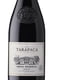 thumbnail image 3 of Vino Blanco Sauvignon Blanc Reserva 13° Botella, 3 of 3