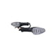 thumbnail image 1 of Intermitentes Led Moto Suzuki Gixxer 150 / Gsxs 150 / Gsxr 150, 1 of 5