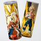 thumbnail image 1 of Mug Termo 600ml - Diseño Majin Vegeta, 1 of 4