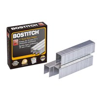 Staples Bostitch Amax Sb35581M, De Uso Pesado, 15 Mm, L 1000/Bx