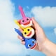 thumbnail image 4 of Minillavero Musical Toy Otamatone Melody Baby Shark Edition, 4 of 6