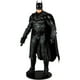 thumbnail image 2 of Dc Mcfarlane Batman Movie Figura, 2 of 6
