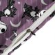 thumbnail image 4 of Nightmare Before Christmas Bedding Set Duvet Cover Comfortable and Lightweight Cartoon Bedding3 Piece, 4 of 5