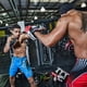 thumbnail image 3 of Manoplas de Enfoque Boxeo RDX T1 - Megafitness, 3 of 5