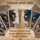 thumbnail image 2 of Juego Thames & Kosmos Caesar & Cleopatra Tactical para 2 jugadores, 2 of 6