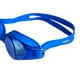 thumbnail image 3 of Antiparras de Natacion Adulto Hydro Champ Anti-Fog, 3 of 7