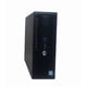 thumbnail image 1 of hp 280 G4 ,i7 Octava Generacion Ssd 512 Gb Ram 16 Gb, 1 of 3