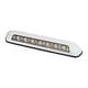 thumbnail image 1 of Luces de toldo de RV Camiones impermeables exteriores Vehículos Vehículos Ligera de la barra LED Iluminación para campistas Garden Van Camping Camping Estilo F, 1 of 5