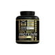 thumbnail image 1 of Proteina 100% Whey Protein 5lbs Cookies -, 1 of 2
