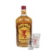 thumbnail image 2 of Fireball 750cc+ 2 Vasos de Shot, 2 of 2