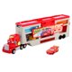 thumbnail image 2 of Color Changers - Set de Juego Mack - Cars Disney Pixar, 2 of 3