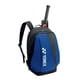 thumbnail image 1 of Mochila Yonex Pro 92412 M Azul Cobalto, 1 of 3
