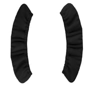 Xusx111 - 2 Paquete De Guardias De Patinaje Sobre Hielo, Guardias De Patinaje Para Patinajes De Hockey, Patinajes Artísticos Y Patinajes Sobre Hielo. Cubiertas De Hoja De Patinaje Sobre Hielo Para Niñ