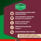 thumbnail image 3 of Alimento Seco Perro Adulto Multi Proteina Carne Bolsa, 12 kg, 3 of 7