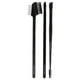 thumbnail image 2 of Kit De Pincel Para Cejas Browgame Combo Signiture, 2 of 4