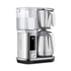 thumbnail image 4 of Máquina de café Breville Luxe Drip con jarra térmica BDC465BSS, 4 of 9
