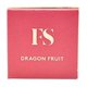 thumbnail image 5 of Aceite Labial FENTY BEAUTY Treatz Fruta del Dragón 5,6 ml, 5 of 6