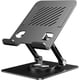 thumbnail image 2 of Soporte para Tablet KZZ 4 a 13 pulgadas Aluminio Ajustable 360°, 2 of 3