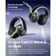 thumbnail image 5 of Audífonos Yamdrok Y1 Lite Inalámbricos Bluetooth 6.0 IPX4, 5 of 9