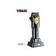thumbnail image 3 of Cortadora Wmark Ng 2043 con Base de Color Negro 7000rpm, 3 of 3