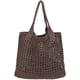 thumbnail image 1 of Bolsas De Playa Grandes Para Mujer, Bolsas De Hombro De Punto, Bolsa De Mano Estética Para Playa, Bolsa De Ganchillo, 1 of 7