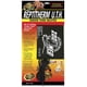 thumbnail image 3 of Calentador bajo tanque Zoo Med ReptiTherm para 190-230 litros, 3 of 4