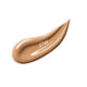 thumbnail image 3 of Cushion Unleashia Satin Wear Healthy Green Cushion Re-Feel Puff  27W Peach Tan, 3 of 3