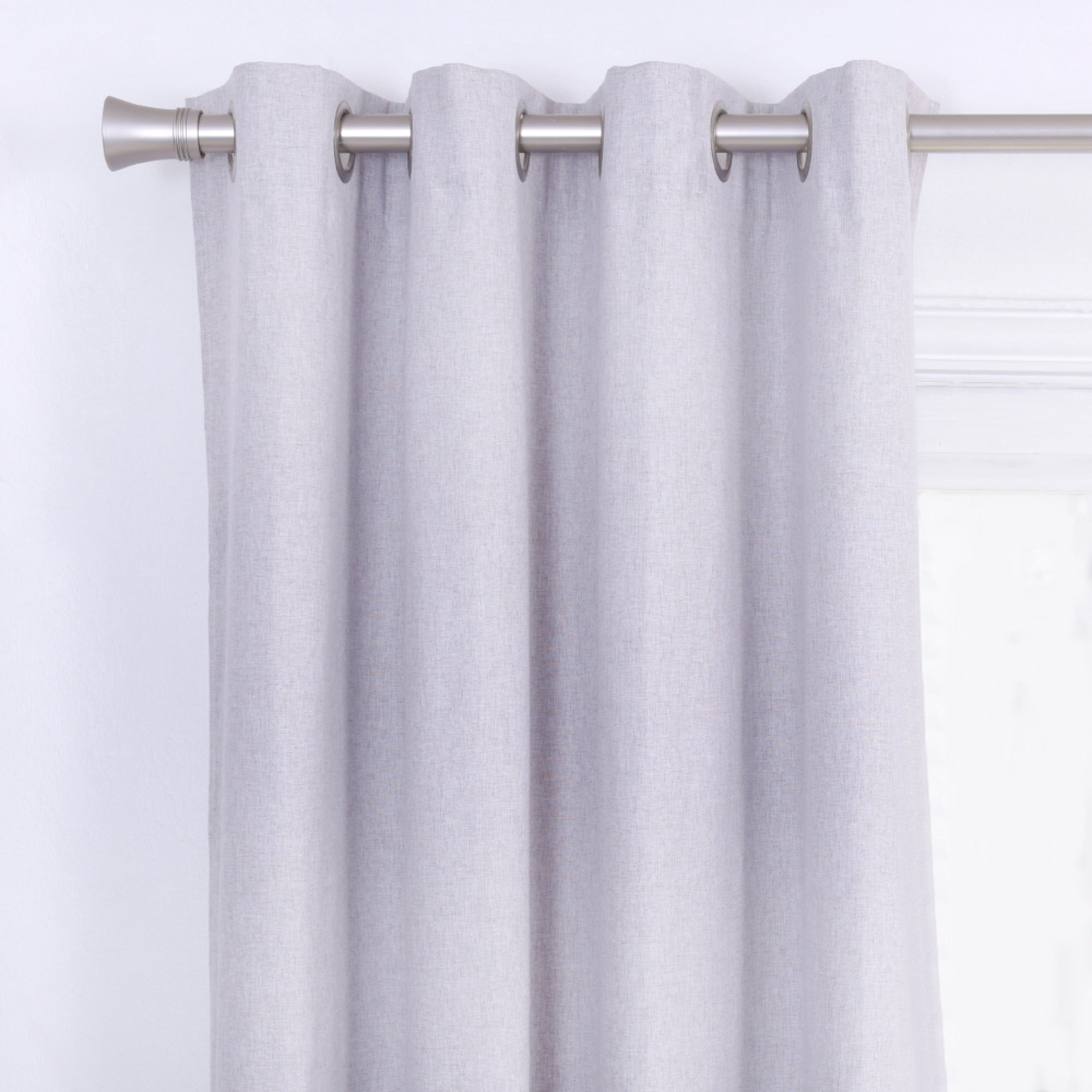 Fabrics - Cortina Blackout 140x220 Beige