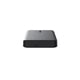 thumbnail image 4 of Disco Duro HDD Externo Canvio Basics Negro, 4 of 5