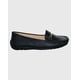 thumbnail image 2 of Mocasin ornament Negro Danicolle, 2 of 4
