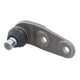 thumbnail image 3 of Rotula Inferior Volkswagen Gol G3 1.8 2000 2009, 3 of 3