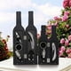 thumbnail image 2 of Sacacorcho Destapador 5 Pcs Vino Botella Fiesta Boda Lau, 2 of 3